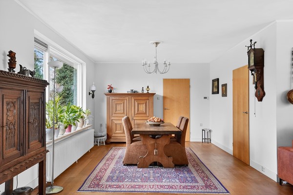 Perseuslaan 10 Eindhoven-13.jpg